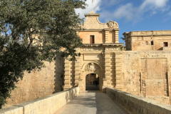 city_gate