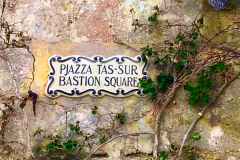 mdina_bastion_square