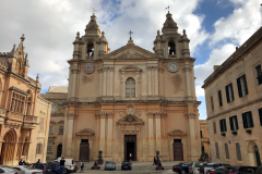mdina_cathedral