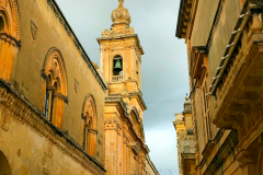 mdina_church