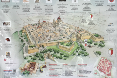 mdina_map