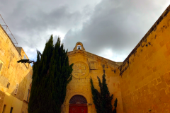 mdina_old_church