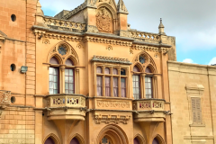 mdina_palazzo