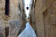 mdina_street
